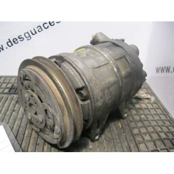 COMPRESOR AIRE ACONDICIONADO 926000X000 EA47045010 