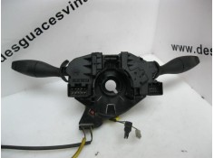 Recambio de mando luces y limpias : ford transit : 2.4 tdci /fxfa (115cv) 4p [2006] para ford transit 2.4 tdci /fxfa referencia  2