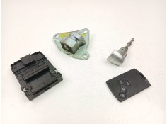 Recambio de conmutador de arranque para renault megane cc (ez0/1_) 1.5 dci (ez09, ez1g, ez0d, ez14) referencia OEM IAM 285909828