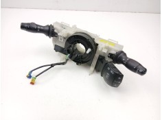Recambio de mando luces y limpias para renault megane cc (ez0/1_) 1.5 dci (ez09, ez1g, ez0d, ez14) referencia OEM IAM 255670020R