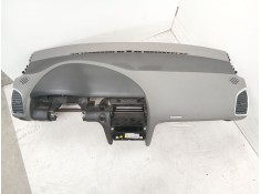 Recambio de airbag juego completo para audi q7 (4lb) 3.0 tdi quattro referencia OEM IAM 4L1857041E   2