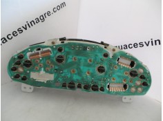 Recambio de cuadro instrumentos : kia sportage : 2.0 g 16v 5p [1997] para kia sportage 2.0 g 16v  5p referencia OEM IAM    2