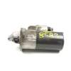 Recambio de motor arranque para kia rio iii (ub) 1.2 cvvt referencia OEM IAM 3610003301 1201973 