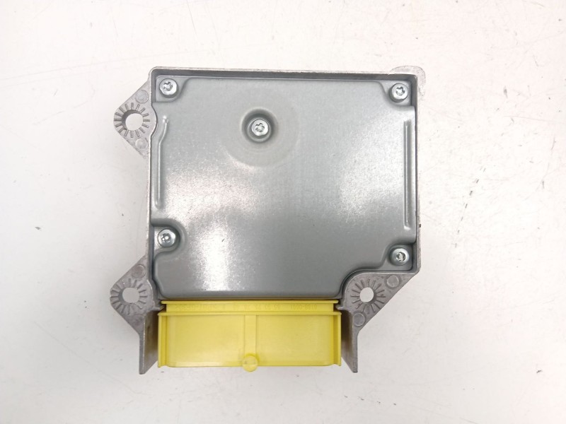 Recambio de airbag juego completo para audi q7 (4lb) 3.0 tdi quattro referencia OEM IAM 4L1857041E  