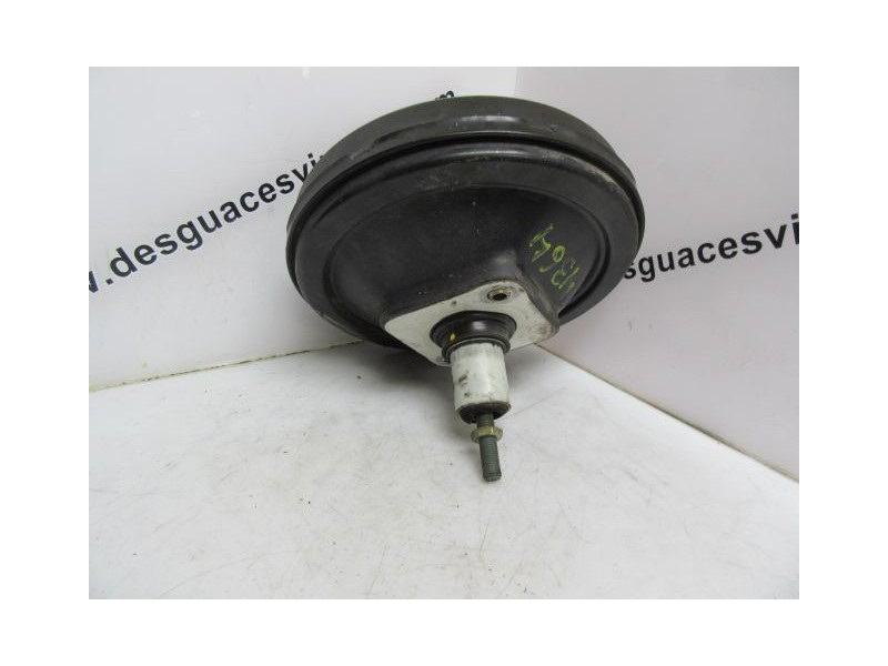 Recambio de servofreno : volkswagen passat : 1.8 g [1999] para volkswagen passat 1.8 g referencia OEM IAM 8D0612105F  