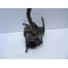 Recambio de turbo para bmw 3 (e36) 318 tds referencia OEM IAM 1K10732W GT15  