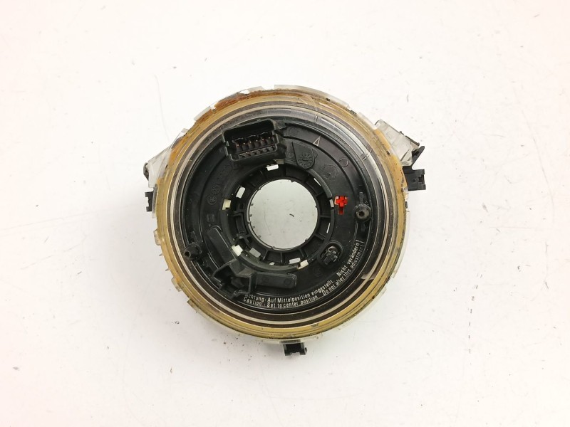 Recambio de airbag juego completo para audi q7 (4lb) 3.0 tdi quattro referencia OEM IAM 4L1857041E  