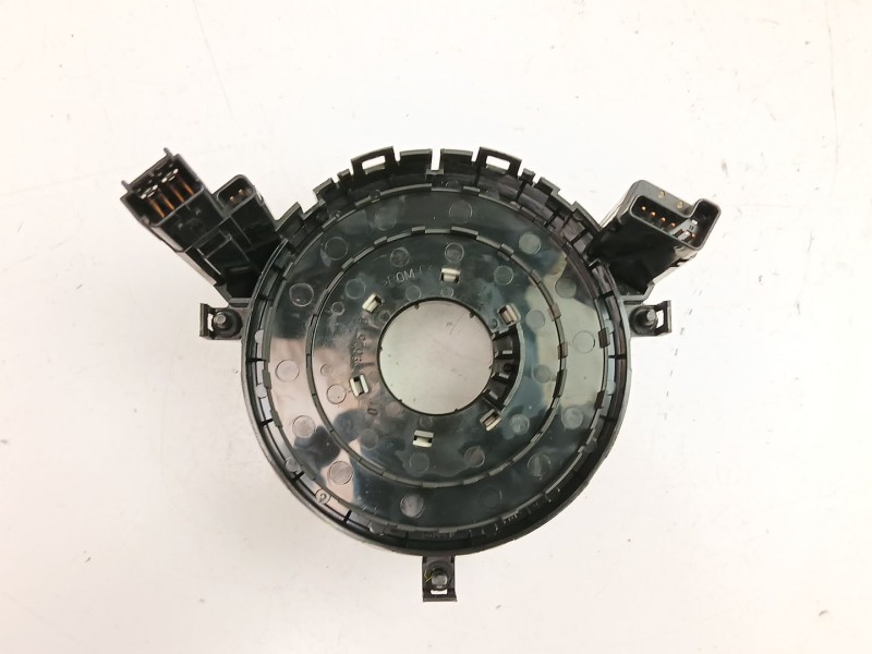 Recambio de airbag juego completo para audi q7 (4lb) 3.0 tdi quattro referencia OEM IAM 4L1857041E  