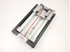 Recambio de airbag lateral trasero izquierdo para renault megane cc (ez0/1_) 1.5 dci (ez09, ez1g, ez0d, ez14) referencia OEM IAM