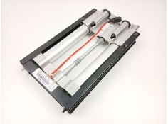 Recambio de airbag lateral trasero derecho para renault megane cc (ez0/1_) 1.5 dci (ez09, ez1g, ez0d, ez14) referencia OEM IAM 9