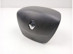 Recambio de airbag conductor para renault megane cc (ez0/1_) 1.5 dci (ez09, ez1g, ez0d, ez14) referencia OEM IAM 985701921R  