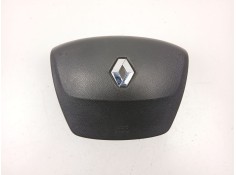 Recambio de airbag conductor para renault megane cc (ez0/1_) 1.5 dci (ez09, ez1g, ez0d, ez14) referencia OEM IAM 985701921R   2