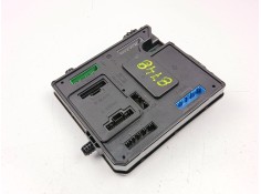 Recambio de bsi para renault megane cc (ez0/1_) 1.5 dci (ez09, ez1g, ez0d, ez14) referencia OEM IAM 284B11486R  