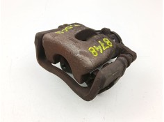 Recambio de pinza freno trasera derecha para renault megane cc (ez0/1_) 1.5 dci (ez09, ez1g, ez0d, ez14) referencia OEM IAM 4400