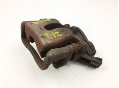 Recambio de pinza freno trasera izquierda para renault megane cc (ez0/1_) 1.5 dci (ez09, ez1g, ez0d, ez14) referencia OEM IAM 44