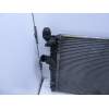 Recambio de radiador turbo diesel para volvo s40 ii (544) 2.0 d referencia OEM IAM 8603244  