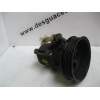Recambio de bomba direccion para seat cordoba (6k1, 6k2) 1.4 i referencia OEM IAM 030145157  