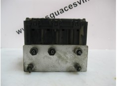 Recambio de abs : citroen xantia : 2.0 d /rhy 5p (89,76cv) [2000] para citroen xantia 2.0 d /rhy referencia OEM IAM 9625975480  