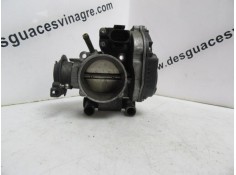 Recambio de caja mariposa : volkswagen passat : 1.8 g [1999] para volkswagen passat 1.8 g referencia OEM IAM 058133063H  