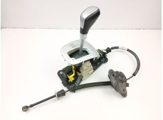 Recambio de palanca cambio automatico para renault megane cc (ez0/1_) 1.5 dci (ez09, ez1g, ez0d, ez14) referencia OEM IAM 820101