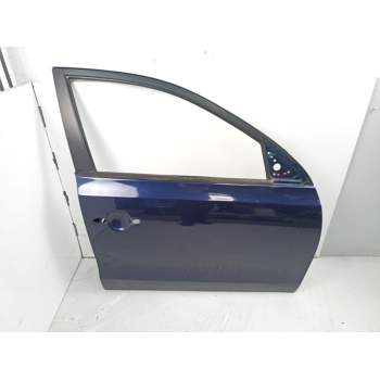PUERTA DELANTERA DERECHA 760042R010 