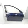 Recambio de puerta delantera derecha para hyundai i30 1.4 g referencia OEM IAM 760042R010  