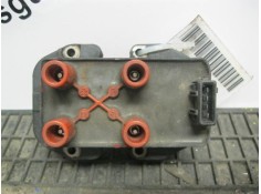 Recambio de bobina : citroen zx : 1.6-g-b4a (88,4cv) -5p [1992] para citroen zx 1.6-g-b4a   -5p referencia OEM IAM 0221503422  