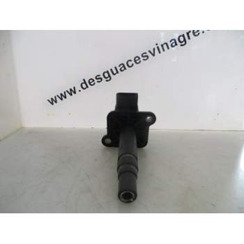 BOBINA 06B905115E  OEM 06B905115E