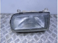 Recambio de faro izq. : skoda felicia : 1.9 d (63,90cv) [1998] para skoda felicia 1.9 d referencia OEM IAM   