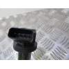 Recambio de bobina para toyota avensis 2.0 g referencia OEM IAM 9091902248  