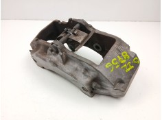 Recambio de pinza freno delantera izquierda para audi q7 (4lb) 3.0 tdi quattro referencia OEM IAM 7L6615149  