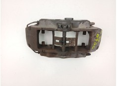 Recambio de pinza freno delantera izquierda para audi q7 (4lb) 3.0 tdi quattro referencia OEM IAM 7L6615149   2