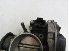 Recambio de caja mariposa : volkswagen passat : 1.8 g [1999] para volkswagen passat 1.8 g referencia OEM IAM 058133063H   2