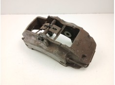 Recambio de pinza freno delantera derecha para audi q7 (4lb) 3.0 tdi quattro referencia OEM IAM 7L6615150  