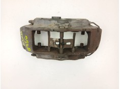 Recambio de pinza freno delantera derecha para audi q7 (4lb) 3.0 tdi quattro referencia OEM IAM 7L6615150   2