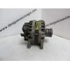 Recambio de alternador para dacia dokker 1.5 dci referencia OEM IAM 231002949R  