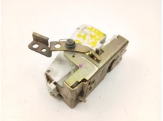 Recambio de cerradura puerta trasera izquierda para ford escort vi (gal, aal, abl) 1.8 turbo d referencia OEM IAM 95AGA264A27BA 
