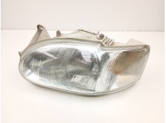 Recambio de faro izquierdo para ford escort vi (gal, aal, abl) 1.8 turbo d referencia OEM IAM 95AG13W030DC  