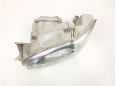 Recambio de faro izquierdo para ford escort vi (gal, aal, abl) 1.8 turbo d referencia OEM IAM 95AG13W030DC   2
