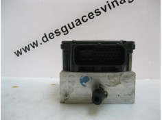 Recambio de abs : citroen xantia : 2.0 d /rhy 5p (89,76cv) [2000] para citroen xantia 2.0 d /rhy referencia OEM IAM 9625975480   2
