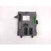 Recambio de bsi para nissan qashqai ii (j11, j11_) 1.2 dig-t referencia OEM IAM 284B14CB4C  A2C1603040200