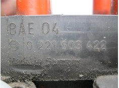 Recambio de bobina : citroen zx : 1.6-g-b4a (88,4cv) -5p [1992] para citroen zx 1.6-g-b4a   -5p referencia OEM IAM 0221503422   2