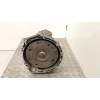 Recambio de cambio automatico para bmw 1 (f20) 118 d referencia OEM IAM 8HP45 147X8B 7647340