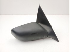 Recambio de retrovisor derecho para ford escort vi (gal, aal, abl) 1.8 turbo d referencia OEM IAM 94AB17682FC  