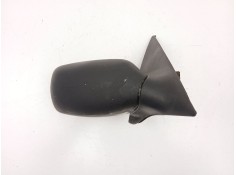 Recambio de retrovisor derecho para ford escort vi (gal, aal, abl) 1.8 turbo d referencia OEM IAM 94AB17682FC   2