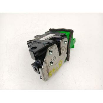 CERRADURA PUERTA DELANTERA DERECHA 81320A4010 