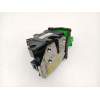 Recambio de cerradura puerta delantera derecha para kia carens iv 1.7 crdi referencia OEM IAM 81320A4010  