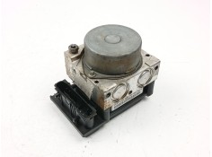 Recambio de abs para renault kangoo / grand kangoo ii (kw0/1_) 1.5 dci 85 (kw0k, kw0l, kw0b) referencia OEM IAM 8200891628 02652
