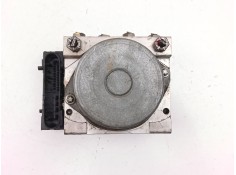 Recambio de abs para renault kangoo / grand kangoo ii (kw0/1_) 1.5 dci 85 (kw0k, kw0l, kw0b) referencia OEM IAM 8200891628 02652 2