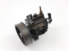 Recambio de bomba inyectora diesel para fiat stilo multi wagon (192_) 1.9 d multijet referencia OEM IAM 55205935 0445010150 